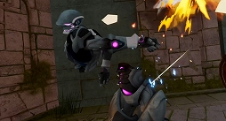 ꡼ No.016 | ALTAIR BREAKERץץ쥤ݡ֥ɡ֡륬奢פͷӤ䤹ʲVRᥢо