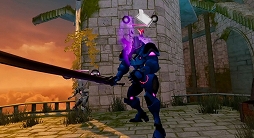 ꡼ No.017 | ALTAIR BREAKERץץ쥤ݡ֥ɡ֡륬奢פͷӤ䤹ʲVRᥢо