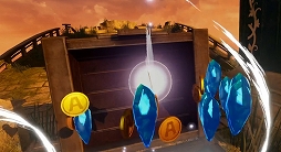 ꡼ No.018 | ALTAIR BREAKERץץ쥤ݡ֥ɡ֡륬奢פͷӤ䤹ʲVRᥢо