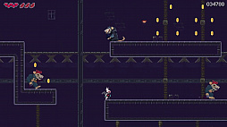 ���̥��� - ���֤�����