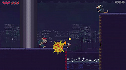 ���̥��� - ���֤�����