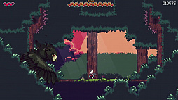 ���̥��� - ���֤�����