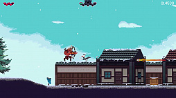 ���̥��� - ���֤�����