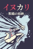 �ѥå�����