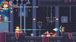 �磻�ե�������