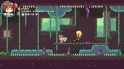 �磻�ե�������