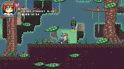 �磻�ե�������