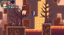 �磻�ե�������