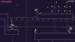 ���̥��� - ���֤�����