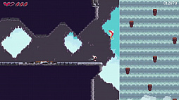 ���̥��� - ���֤�����