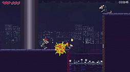 ���̥��� - ���֤�����