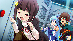 ꡼ No.002 | ֤餷˽ʡ򡪡ΰʪǤԤפΥץ˥󥰥ࡼӡ