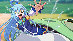 ꡼ No.004 | ֤餷˽ʡ򡪡ΰʪǤԤפΥץ˥󥰥ࡼӡ