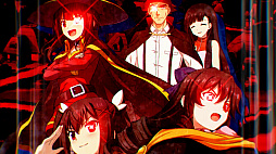 ꡼ No.006 | ֤餷˽ʡ򡪡ΰʪǤԤפΥץ˥󥰥ࡼӡ