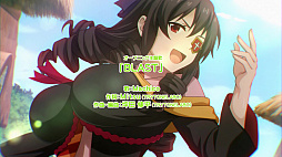 ꡼ No.007 | ֤餷˽ʡ򡪡ΰʪǤԤפΥץ˥󥰥ࡼӡ