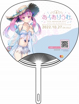 ꡼ No.004 | ֤餷˽ʡ򡪡ΰʪǤԤפΥݥȤTGS 2022Υϥԥͥåȥ֡˻ͷŸ