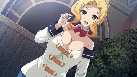 ꡼ No.007 | ֤餷˽ʡ򡪡ΰʪǤԤפΥݥȤTGS 2022Υϥԥͥåȥ֡˻ͷŸ