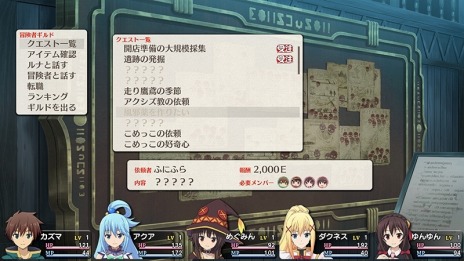 ꡼ No.008 | ֤餷˽ʡ򡪡ΰʪǤԤפΥݥȤTGS 2022Υϥԥͥåȥ֡˻ͷŸ