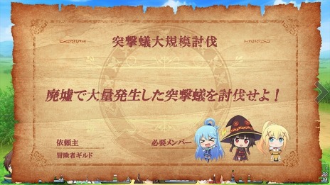 ꡼ No.009 | ֤餷˽ʡ򡪡ΰʪǤԤפΥݥȤTGS 2022Υϥԥͥåȥ֡˻ͷŸ