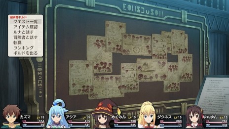 ꡼ No.010 | ֤餷˽ʡ򡪡ΰʪǤԤפΥݥȤTGS 2022Υϥԥͥåȥ֡˻ͷŸ