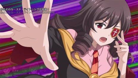 ꡼ No.011 | ֤餷˽ʡ򡪡ΰʪǤԤפΥݥȤTGS 2022Υϥԥͥåȥ֡˻ͷŸ