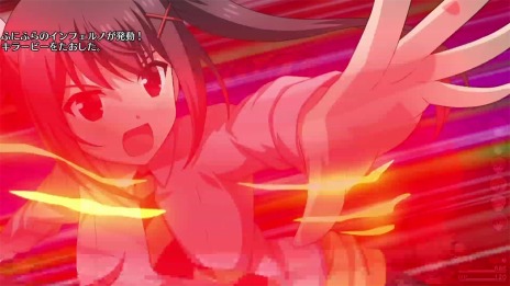 ꡼ No.012 | ֤餷˽ʡ򡪡ΰʪǤԤפΥݥȤTGS 2022Υϥԥͥåȥ֡˻ͷŸ