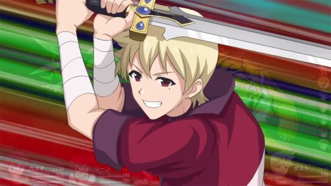 ꡼ No.013 | ֤餷˽ʡ򡪡ΰʪǤԤפΥݥȤTGS 2022Υϥԥͥåȥ֡˻ͷŸ