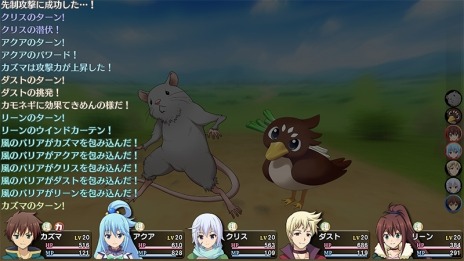 ꡼ No.016 | ֤餷˽ʡ򡪡ΰʪǤԤפΥݥȤTGS 2022Υϥԥͥåȥ֡˻ͷŸ