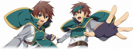 ꡼ No.017 | ֤餷˽ʡ򡪡ΰʪǤԤפΥݥȤTGS 2022Υϥԥͥåȥ֡˻ͷŸ