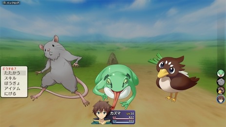 ꡼ No.020 | ֤餷˽ʡ򡪡ΰʪǤԤפΥݥȤTGS 2022Υϥԥͥåȥ֡˻ͷŸ