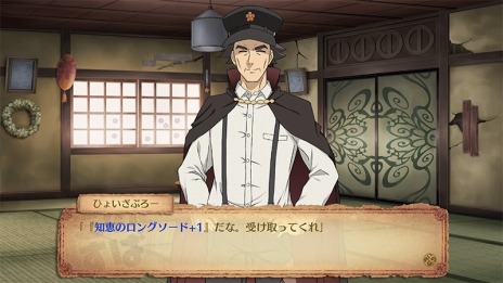 ꡼ No.021 | ֤餷˽ʡ򡪡ΰʪǤԤפΥݥȤTGS 2022Υϥԥͥåȥ֡˻ͷŸ