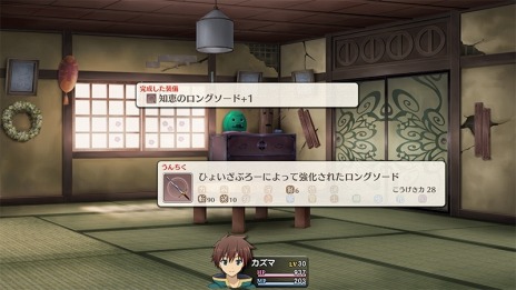 ꡼ No.022 | ֤餷˽ʡ򡪡ΰʪǤԤפΥݥȤTGS 2022Υϥԥͥåȥ֡˻ͷŸ