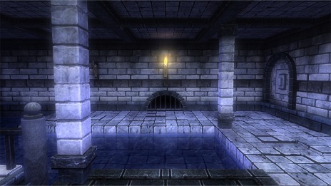 ꡼ No.027 | ֤餷˽ʡ򡪡ΰʪǤԤפΥݥȤTGS 2022Υϥԥͥåȥ֡˻ͷŸ