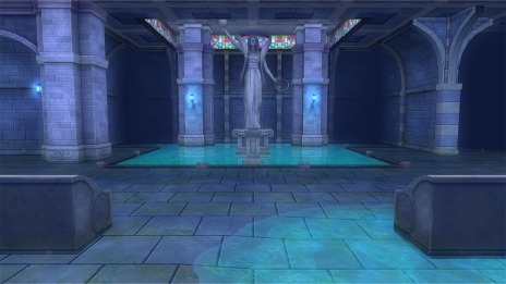 ꡼ No.028 | ֤餷˽ʡ򡪡ΰʪǤԤפΥݥȤTGS 2022Υϥԥͥåȥ֡˻ͷŸ