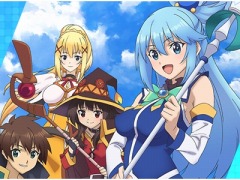 �֤��������餷�������˽�ʡ�򡪡������ΰ�ʪ���Ǥ��������Ԥ������פΥ�����ݥ���Ȥ������TGS 2022�Υϥԥͥåȥ֡����˻�ͷ����Ÿ