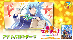 ꡼ No.001 | ֤餷˽ʡ򡪡ΰʪǤԤסǤ°륪ꥸʥ륵ɥȥåΥǥ