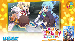 ꡼ No.005 | ֤餷˽ʡ򡪡ΰʪǤԤסǤ°륪ꥸʥ륵ɥȥåΥǥ