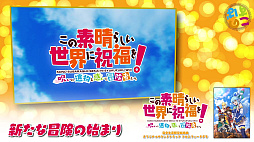 ꡼ No.007 | ֤餷˽ʡ򡪡ΰʪǤԤסǤ°륪ꥸʥ륵ɥȥåΥǥ