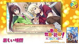 ꡼ No.009 | ֤餷˽ʡ򡪡ΰʪǤԤסǤ°륪ꥸʥ륵ɥȥåΥǥ