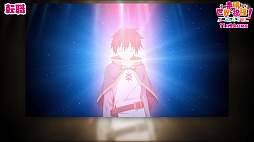 ꡼ No.015 | 󥸥RPG֤餷˽ʡ򡪡ΰʪǤԤסǿPV