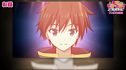 ꡼ No.016 | 󥸥RPG֤餷˽ʡ򡪡ΰʪǤԤסǿPV