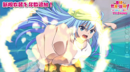 ꡼ No.030 | 󥸥RPG֤餷˽ʡ򡪡ΰʪǤԤסǿPV