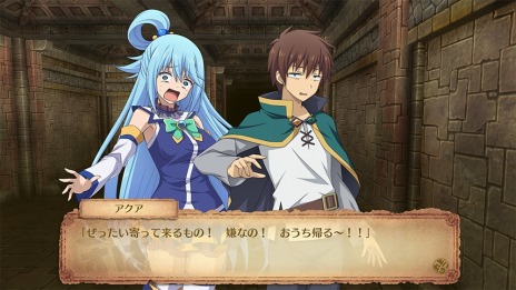 ꡼ No.007Υͥ / ֤餷˽ʡ򡪡ΰʪǤԤ2󥢥åץǡȤ»ܡ2ι٥Ȥɲ