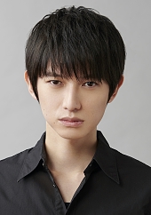 画像ギャラリー No.002のサムネイル画像 / 「ホグワーツ・レガシー」Switch版発売記念番組を11月14日20:00より配信。本郷奏多さん,武田玲奈さん,ラランド・ニシダさんがゲストで登場