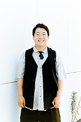 画像ギャラリー No.004のサムネイル画像 / 「ホグワーツ・レガシー」Switch版発売記念番組を11月14日20:00より配信。本郷奏多さん,武田玲奈さん,ラランド・ニシダさんがゲストで登場