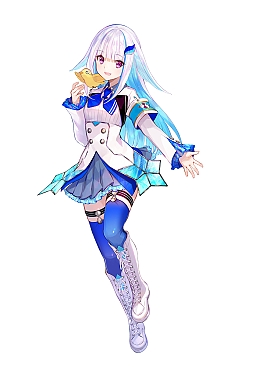 画像ギャラリー No.005のサムネイル画像 / 「ホグワーツ・レガシー」Switch版発売記念番組を11月14日20:00より配信。本郷奏多さん,武田玲奈さん,ラランド・ニシダさんがゲストで登場