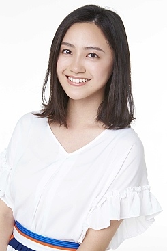 画像ギャラリー No.006のサムネイル画像 / 「ホグワーツ・レガシー」Switch版発売記念番組を11月14日20:00より配信。本郷奏多さん,武田玲奈さん,ラランド・ニシダさんがゲストで登場