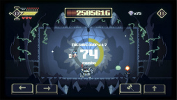 ��ڼ��⡪���奨����󥸥�󥨥����ץ���