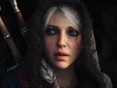 CD Projekt���֥����å��㡼4�ס֥����С��ѥ�2�פؤγ�ȯ������á�2026ǯ��1��Ⱦ���軻���