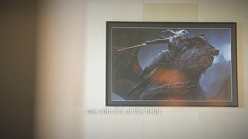 画像ギャラリー No.002のサムネイル画像 / オープンワールドRPG「The Witcher IV」，2028年のリリースを目標に開発中。gamescom 2026では同作を披露しないことも明らかに
